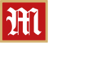 M88.COM